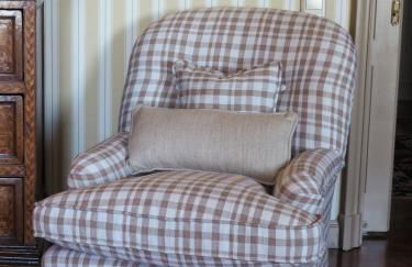 Cigarral del Carmen - Foto 48