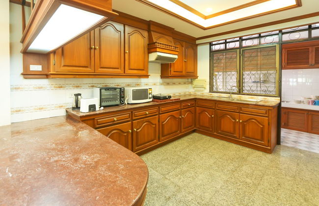 Villa de Nimman - Photo 40