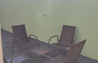 Recanto Marcato - Photo 42