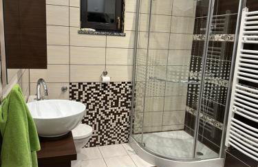 Villa Sandra - Foto 20