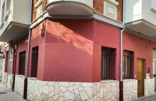 VuT La Casita del Cuéntame - Foto 11