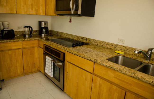 Seas the Day Sanctuary Little Bay - Photo 9