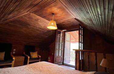 Vergia Coast - Foto 35