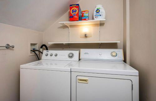 Upper Apt 5 Min to Holiday Valley 2 King Beds - Foto 25