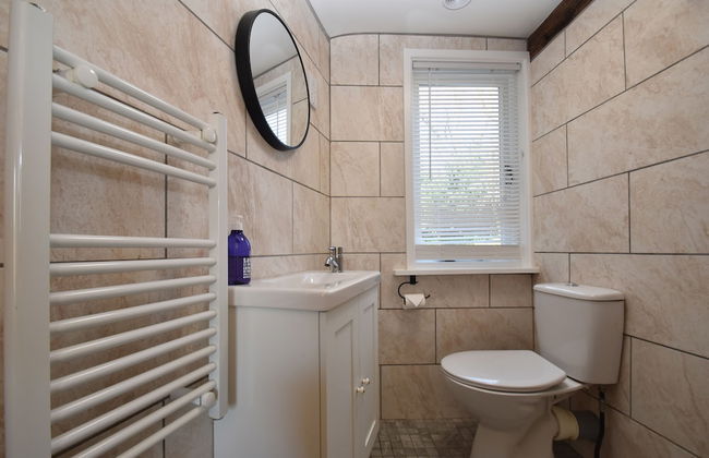 Applecote - Rye - Foto 34