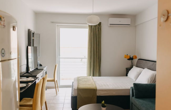 Best House- Nirvana II Patra - Foto 4