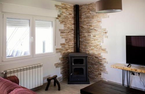 El Gavilán - Foto 9