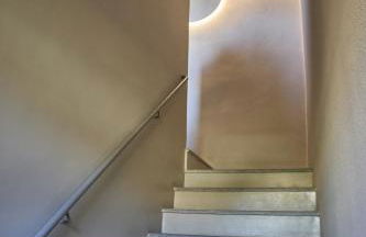 Via Ai Portici Suite - Foto 22