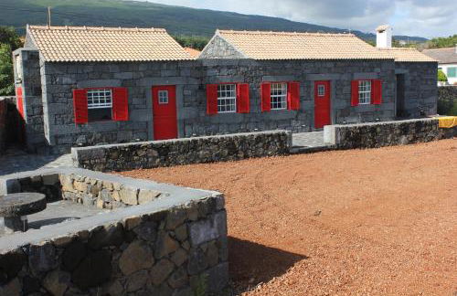 Adega Do Mirante - Photo 17