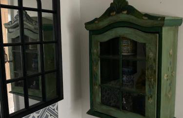 Cosy 18th Century Thatched Country Cottage - 3 bed - Foto 44