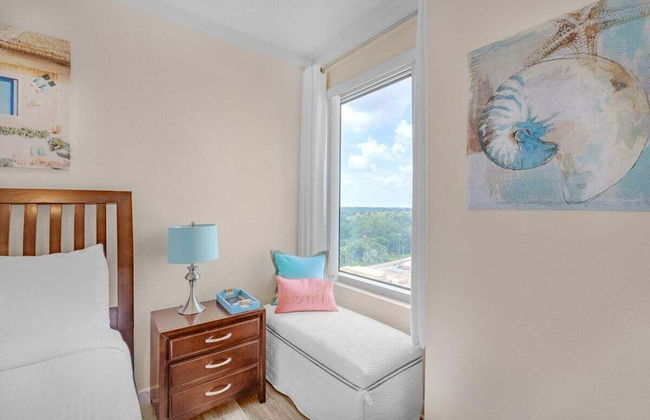 Ocean Club - Foto 19