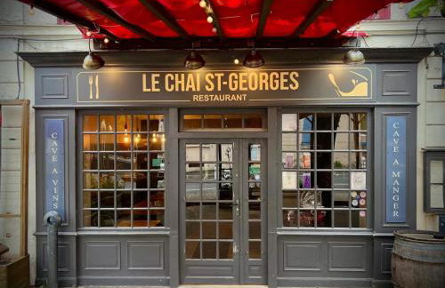 Maison Disney WonderLodge - Proche Paris et Parc Disney - 8 voyageurs - Foto 28