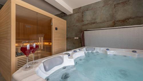 Villa Korina - Mountains, Tranquility, and Comfort - Foto 5