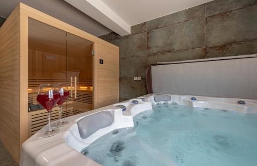 Villa Korina - Mountains, Tranquility, and Comfort - Photo 5