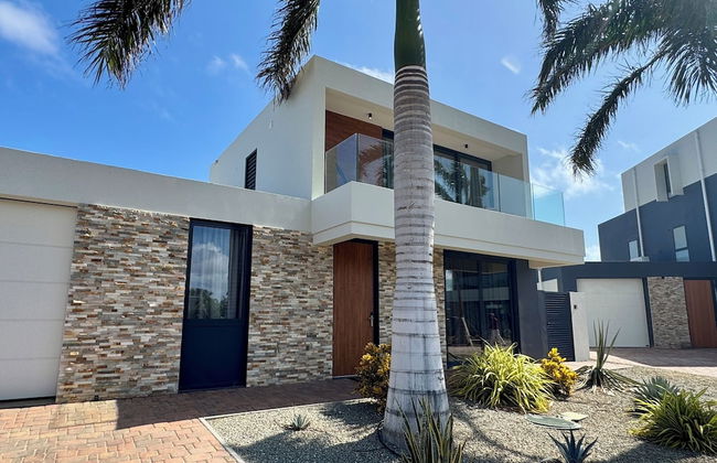 Tuscany Residence Aruba - Foto 60