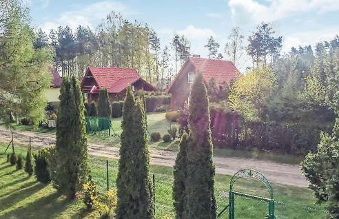 Stunning Home In Golubie With Wifi - Foto 12