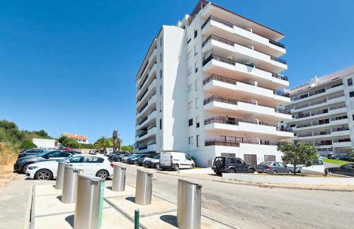 Studio Vau Beach Sunset View - Foto 34