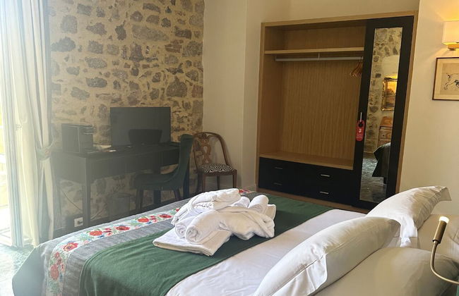 Kemani Villa Sara - Foto 4