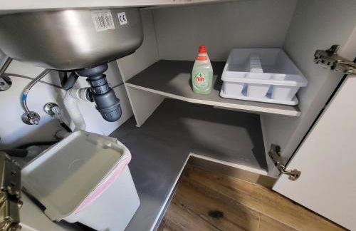 Apartamento El Arrumbador - Foto 20