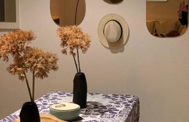 Le 104 Feuvrier - Foto 62