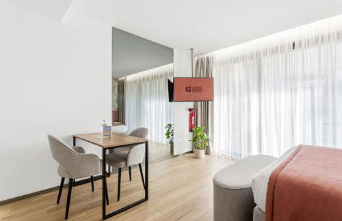 GuestReady - Alma Invicta - Foto 10