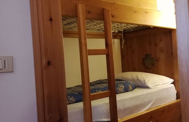 Residence Borgo al Sole by Gruppo LCL - Photo 16