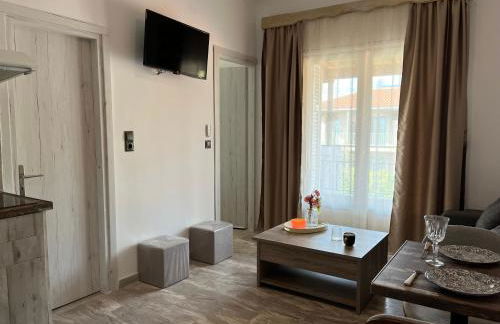 Anthis Studios - Foto 9