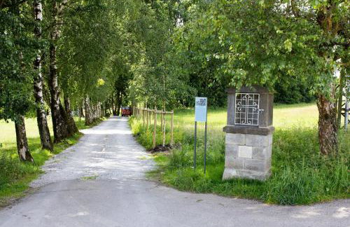 Michels Mühle - up de lütt Deel - Foto 38
