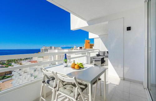 Luxury Ponderosa - Foto 2