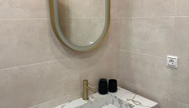 Casa Muchomas - Villamartín - Foto 2