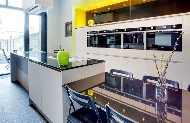 Scherpenheuvel Garden Home - Photo 11