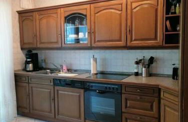 Ankommen, Aufatmen, Wohlfühlen - Urlaub und Workaktion im Oberharz - Foto 6