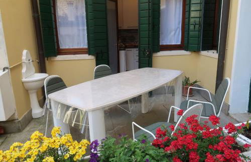 NIDO TRA LE MURA - Foto 2