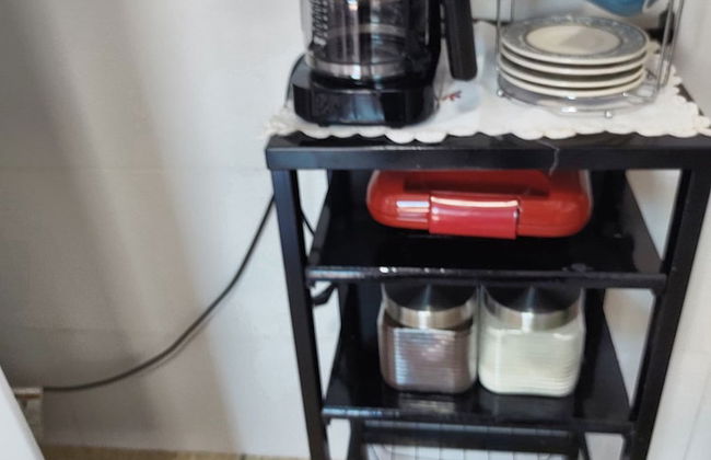 Apartamento Cacoal - Foto 31