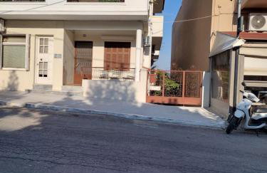 Ναϊάδες - Foto 1