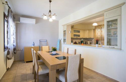 Delphi View - 3 Bedrooms apartment, fully equipped - Foto 19