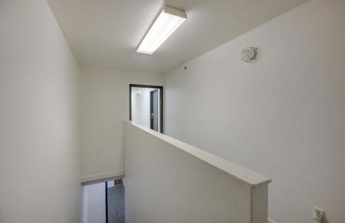 Modern Yankton Apartment Near Riverside Park! - Foto 21