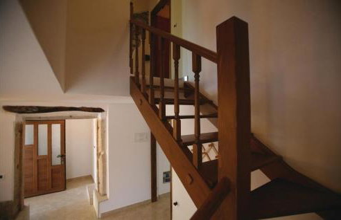 Holiday Home Anzici I - Foto 19