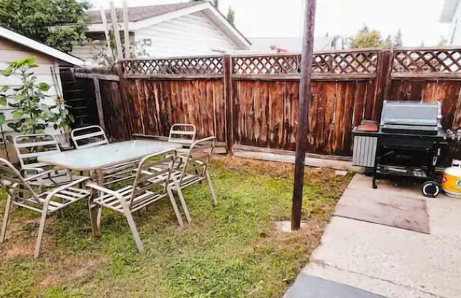 The Canary 223 - Photo 15