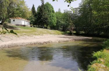 Villa Cantinho dos Avós - Foto 38