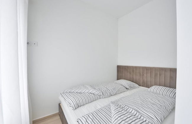 Villa Oliver 2 Siófok - Foto 11