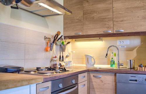 STONE HOUSE VLASTA - Foto 36