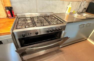 gites de Warincthun - Foto 79