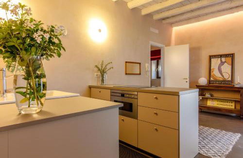 CasaBiondani Colà - Foto 27