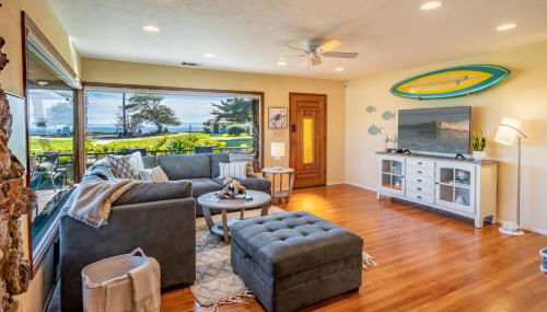 Bluewater Retreat by Paradise Retreats - Foto 5