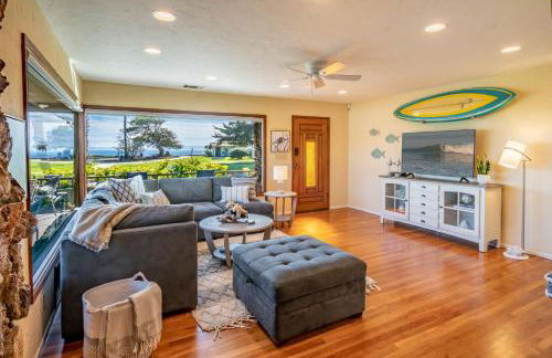 Bluewater Retreat by Paradise Retreats - Foto 5