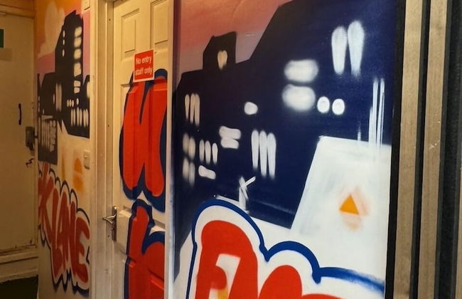 Aimi Residence - Foto 50