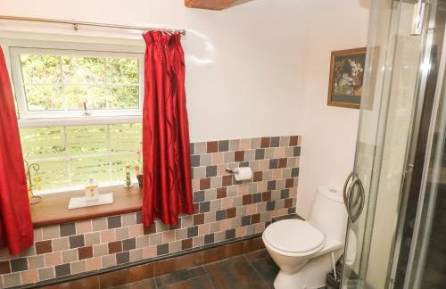 The Old Mill - Foto 15