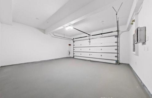 Hidden Gem New 4B3B House UCI Disney Amazing view - Foto 8