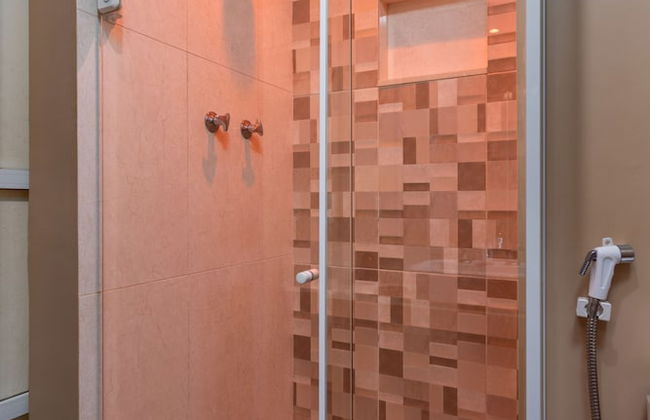 6 Minutes From Ipanema Beach and Close to the Underground J801 - Foto 30